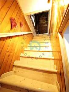 Casa 3 camere de vanzare,  Brasovul Vechi - foto 13