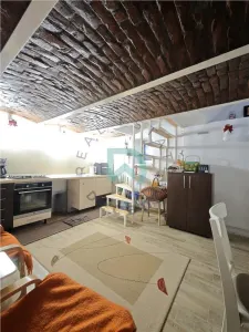 Casa 3 camere de vanzare,  Brasovul Vechi - foto 22