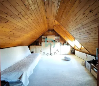 Casa 3 camere de vanzare,  Brasovul Vechi - foto 9