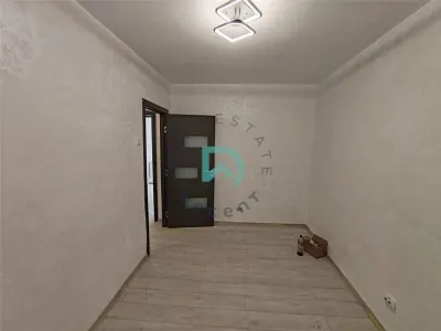 Spatiu comercial Centrul Civic, Brasov, 60 mp - foto 4