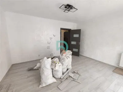 Spatiu comercial Centrul Civic, Brasov, 60 mp - foto 6
