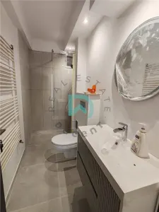 Spatiu comercial Centrul Civic, Brasov, 60 mp - foto 7