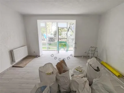 Spatiu comercial Centrul Civic, Brasov, 60 mp - foto 8