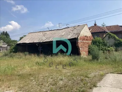 3000 mp teren intravilan , Vulcan, Brasov - foto 8
