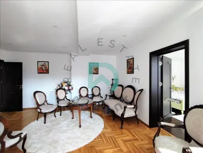 Casa 7 camere Stejaris, Brasov - foto 5