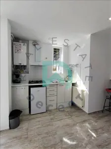 Casa 7 camere Stejaris, Brasov - foto 10