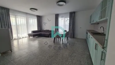 Casa de vanzare  Carpinis - foto 16