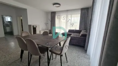 Casa de vanzare  Carpinis - foto 10