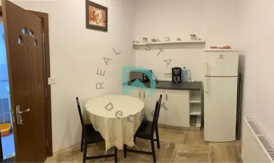 Apartament 2 camere, Casa Armatei Brasov - foto 2