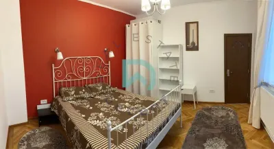 Apartament 2 camere, Casa Armatei Brasov - foto 4