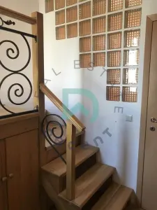 Apartament 2 camere, Casa Armatei Brasov - foto 6