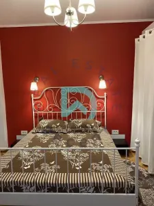 Apartament 2 camere, Casa Armatei Brasov - foto 7