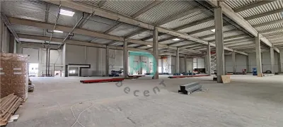 Hala Industriala, 1770 mp, Brasov - foto 4