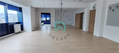 Spatiu birouri Centrul Civic, - foto 2