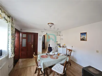 Casa de vanzare  Harman, Brasov - foto 11