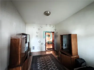 Casa de vanzare  Harman, Brasov - foto 12