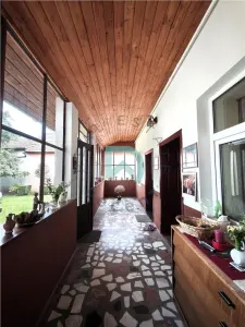 Casa de vanzare  Harman, Brasov - foto 15