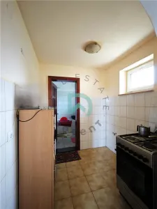 Casa de vanzare  Harman, Brasov - foto 16