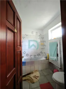 Casa de vanzare  Harman, Brasov - foto 17