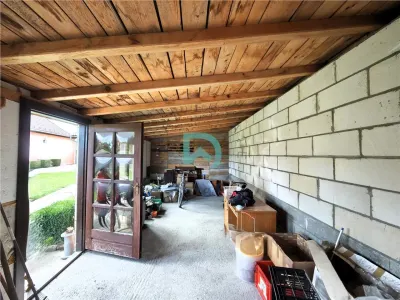 Casa de vanzare  Harman, Brasov - foto 19