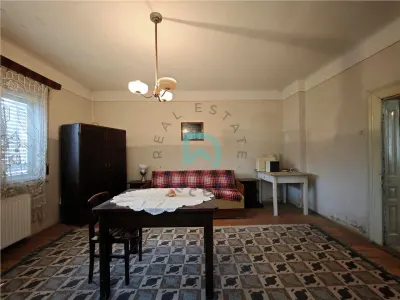 Casa  Sacele - foto 2