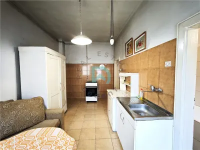 Casa  Sacele - foto 3