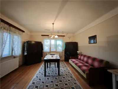 Casa  Sacele - foto 9