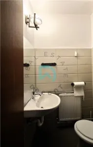 Casa de vanzare,  Centru Vechi Brasov - foto 11