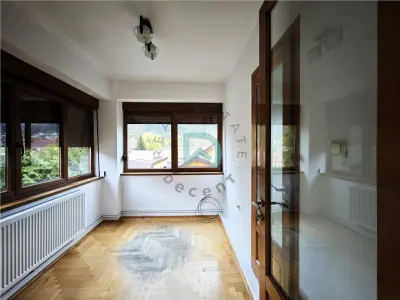 Casa de vanzare,  Centru Vechi Brasov - foto 14