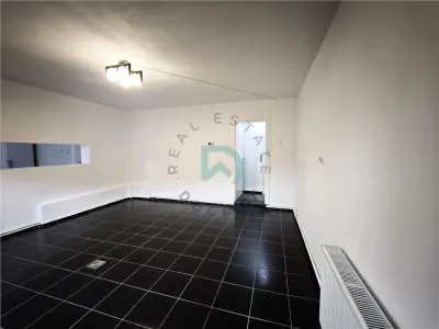 Casa de vanzare,  Centru Vechi Brasov - foto 16