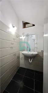 Casa de vanzare,  Centru Vechi Brasov - foto 18