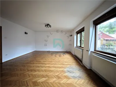 Casa de vanzare,  Centru Vechi Brasov - foto 21
