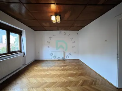 Casa de vanzare,  Centru Vechi Brasov - foto 23
