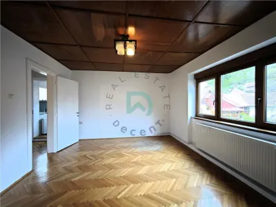 Casa de vanzare,  Centru Vechi Brasov - foto 4