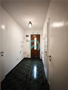 Casa de vanzare,  Centru Vechi Brasov - foto 9