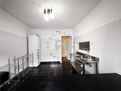 Casa de vanzare,  Centru Vechi Brasov - foto 10
