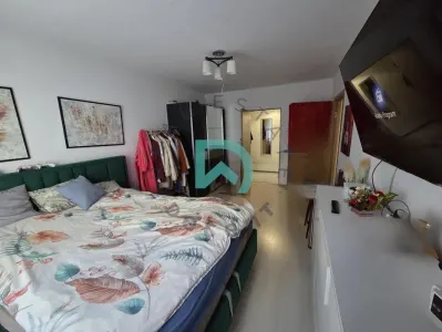Apartament 2 camere Grivitei, Brasov - foto 5