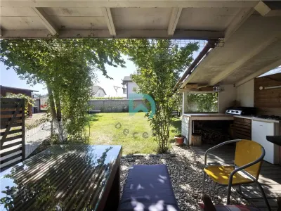 Duplex de vanzare, Colonia Bod, Brasov - foto 2