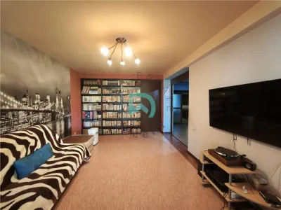 Duplex de vanzare, Colonia Bod, Brasov - foto 6
