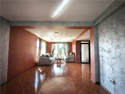 Duplex de vanzare, Colonia Bod, Brasov - foto 23