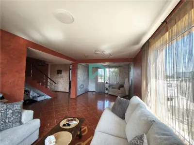 Duplex de vanzare, Colonia Bod, Brasov - foto 4