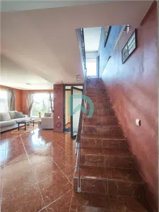 Duplex de vanzare, Colonia Bod, Brasov - foto 5