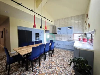 Casa de vanzare  Noua, Brasov - foto 3