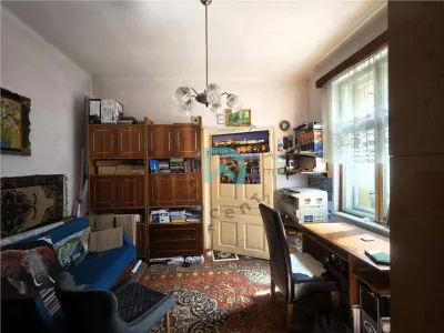 Casa de vanzare  Ghimbav - foto 3