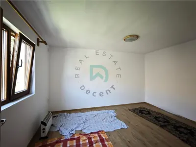 Casa  Sacele - foto 11