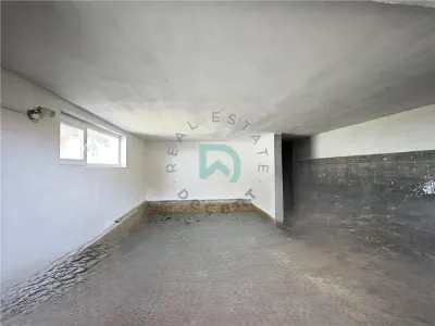 Casa  Sacele - foto 19