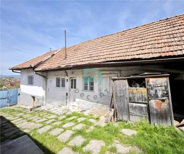 Casa  Sacele - foto 6