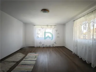 Casa  Sacele - foto 10
