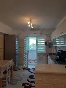 Apartament 2 camere Calea Bucuresti, mobilat, Braov - foto 3