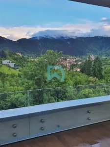 Garsoniera de lux, Drumul Poienii, Brasov - foto 4